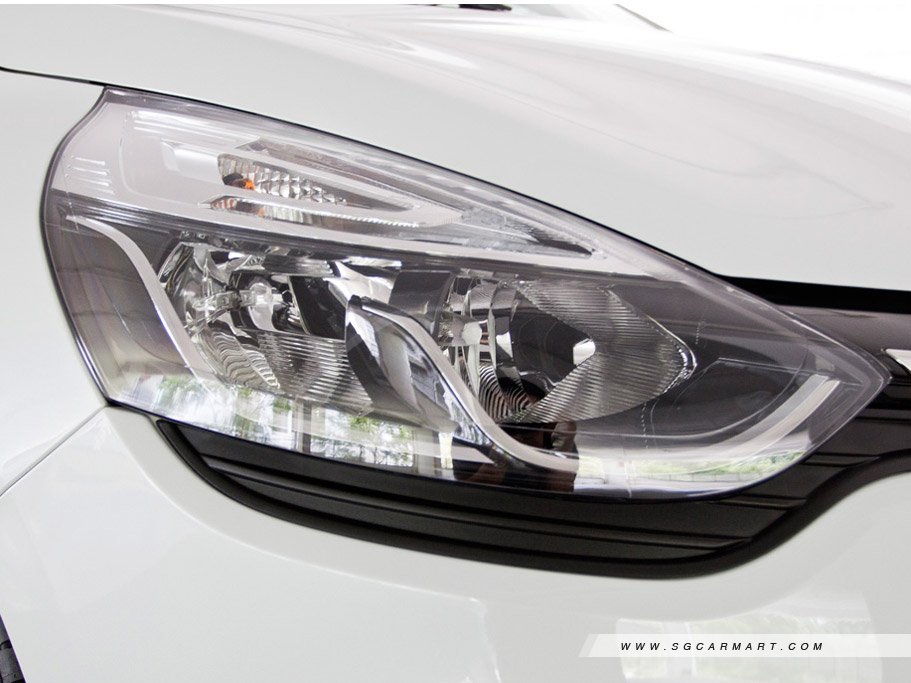 https://i.i-sgcm.com/new_cars/cars/12071/12071_g9