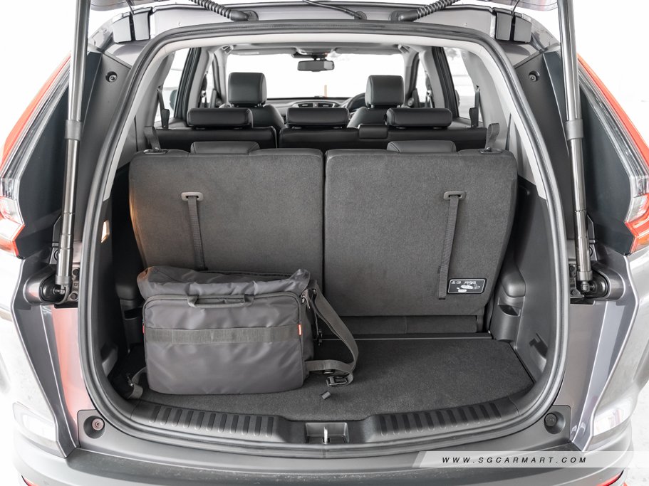 https://i.i-sgcm.com/new_cars/cars/12073/12073_g101