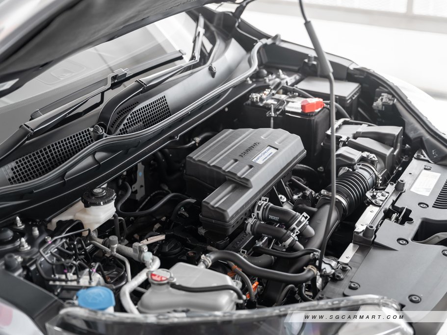 https://i.i-sgcm.com/new_cars/cars/12073/12073_g103