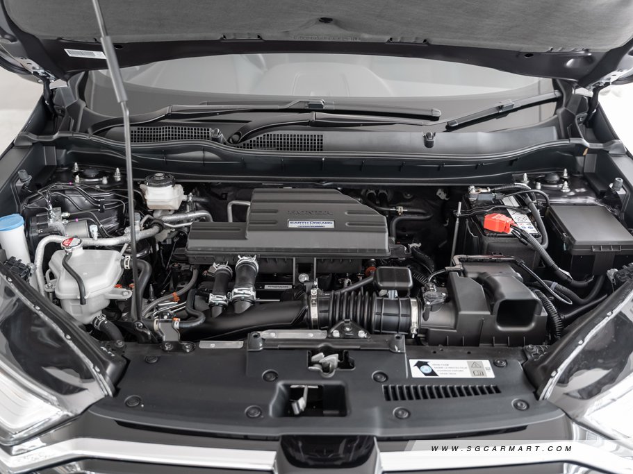 https://i.i-sgcm.com/new_cars/cars/12073/12073_g104