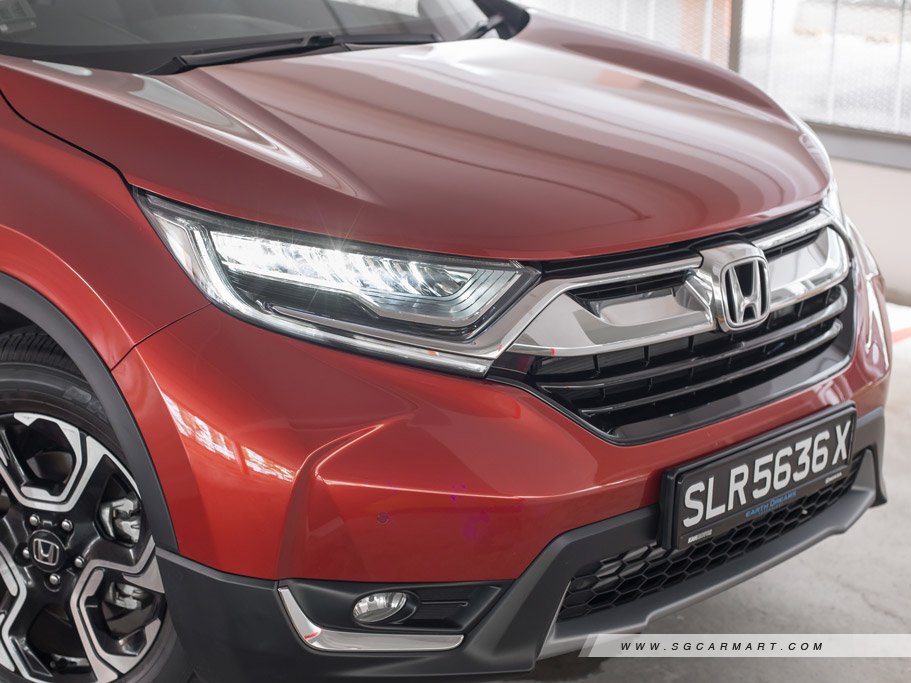 https://i.i-sgcm.com/new_cars/cars/12073/12073_g14