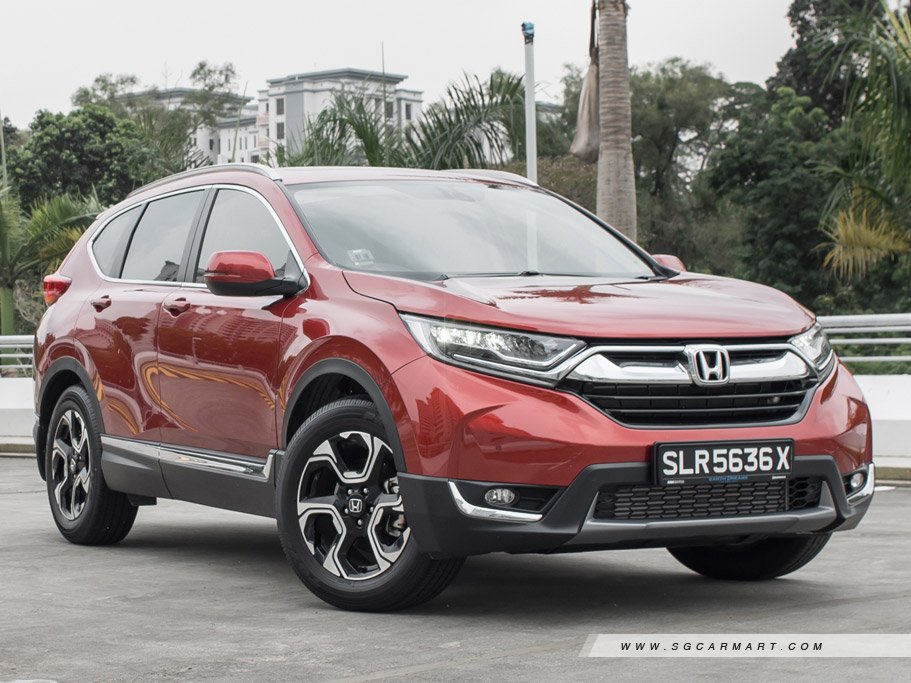 https://i.i-sgcm.com/new_cars/cars/12073/12073_g15