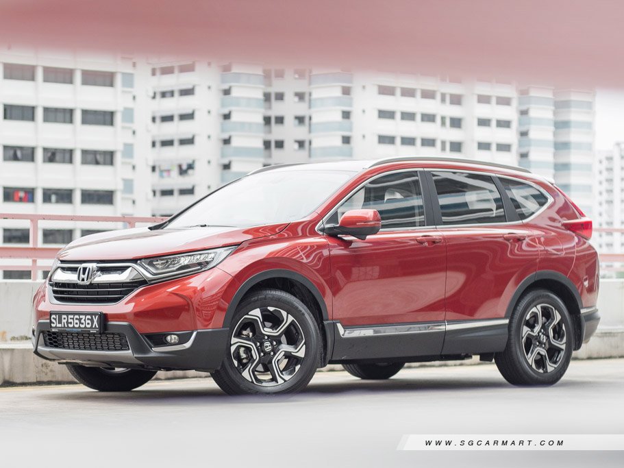 https://i.i-sgcm.com/new_cars/cars/12073/12073_g16