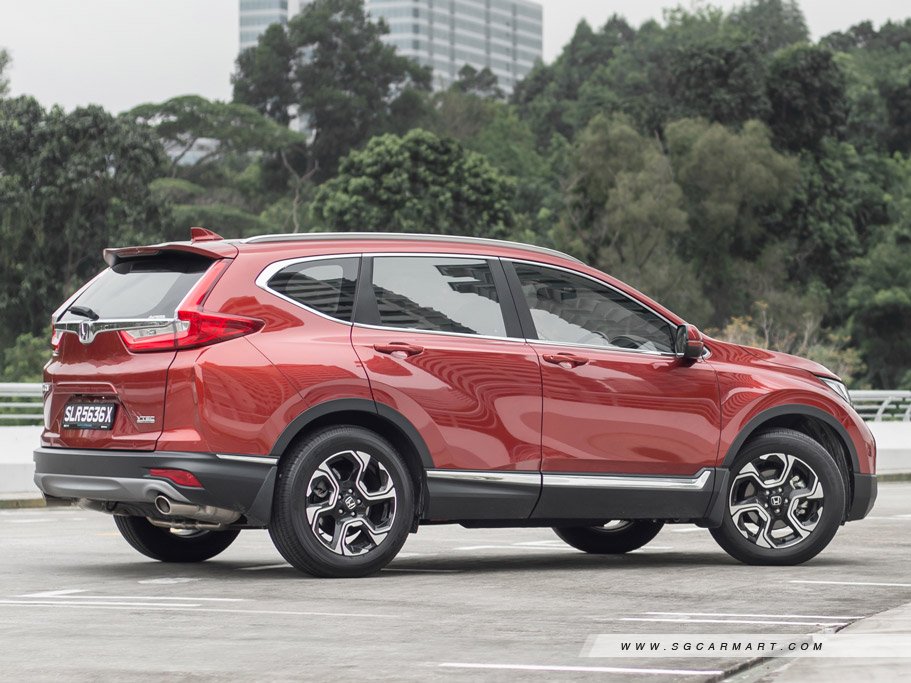 https://i.i-sgcm.com/new_cars/cars/12073/12073_g18