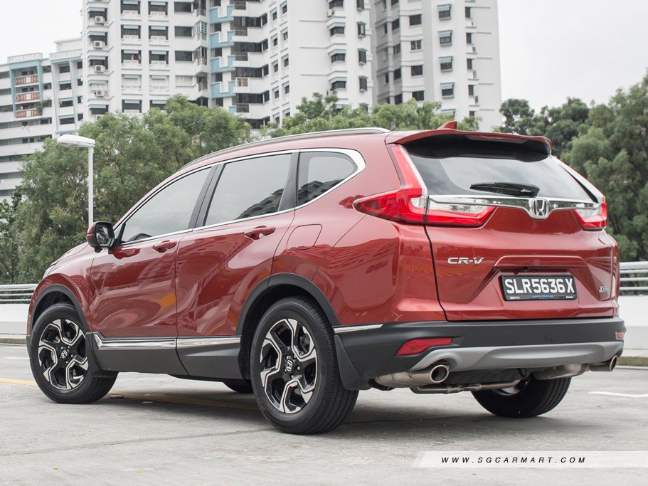https://i.i-sgcm.com/new_cars/cars/12073/12073_g19