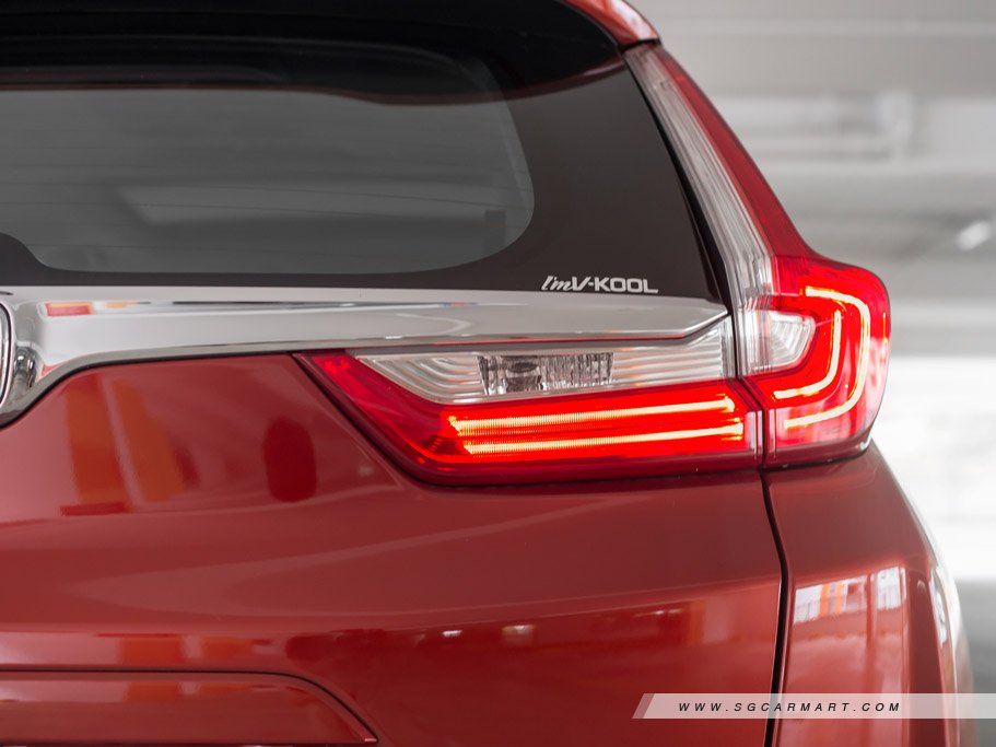 https://i.i-sgcm.com/new_cars/cars/12073/12073_g20
