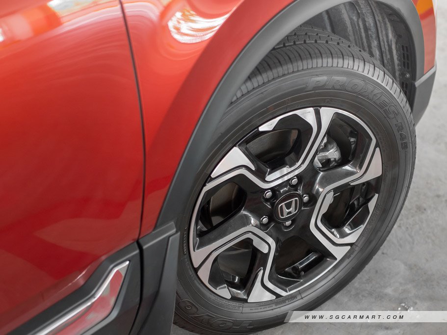 https://i.i-sgcm.com/new_cars/cars/12073/12073_g21