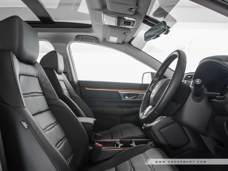 https://i.i-sgcm.com/new_cars/cars/12073/12073_g22