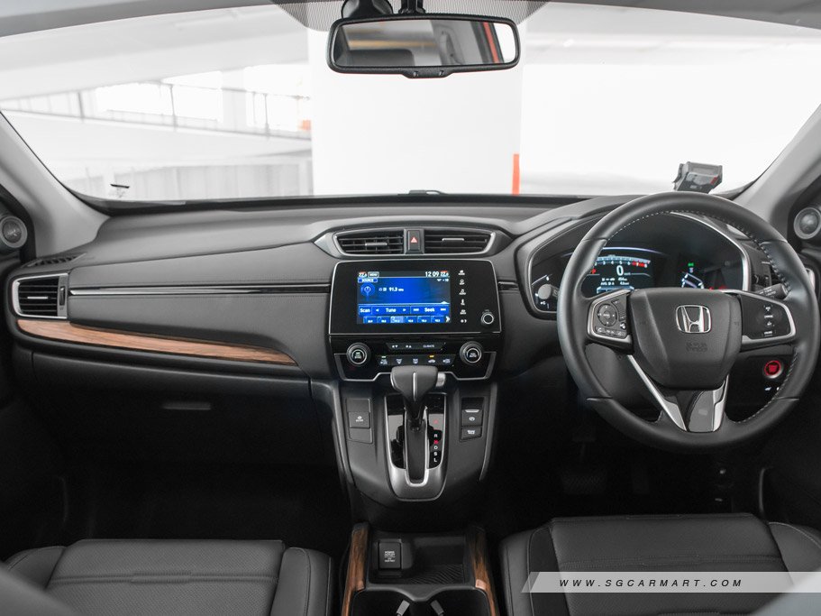 https://i.i-sgcm.com/new_cars/cars/12073/12073_g27