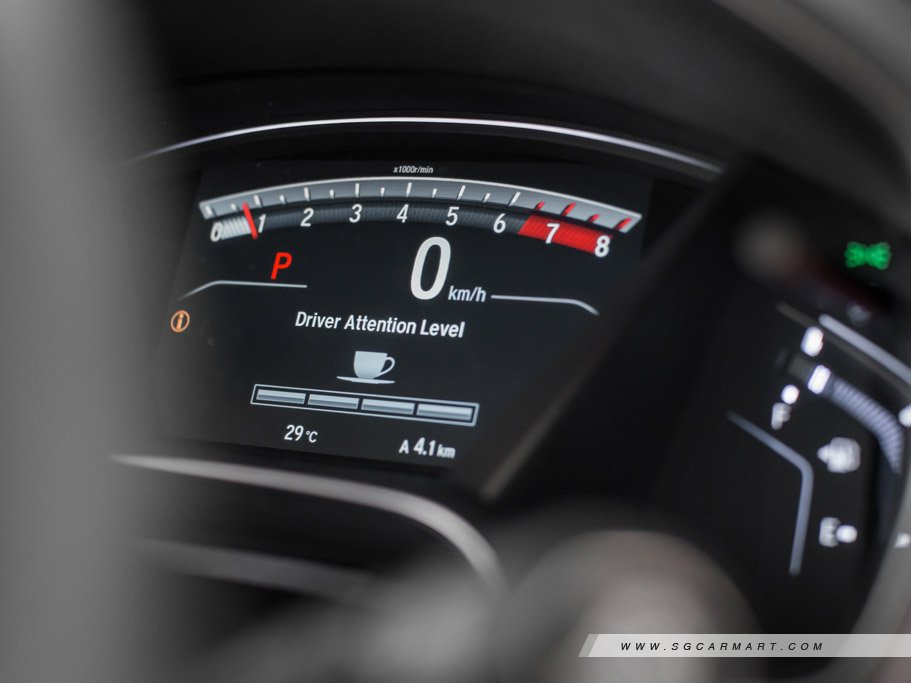 https://i.i-sgcm.com/new_cars/cars/12073/12073_g28