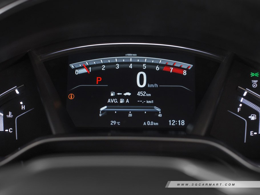 https://i.i-sgcm.com/new_cars/cars/12073/12073_g29