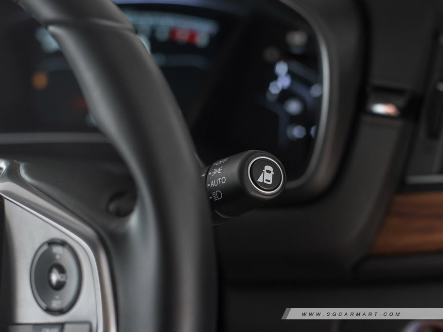 https://i.i-sgcm.com/new_cars/cars/12073/12073_g30