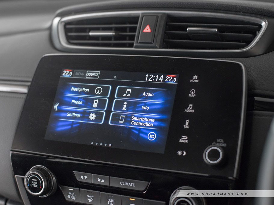 https://i.i-sgcm.com/new_cars/cars/12073/12073_g32