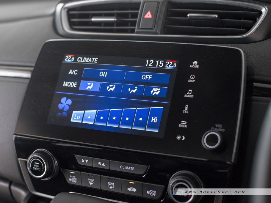 https://i.i-sgcm.com/new_cars/cars/12073/12073_g33