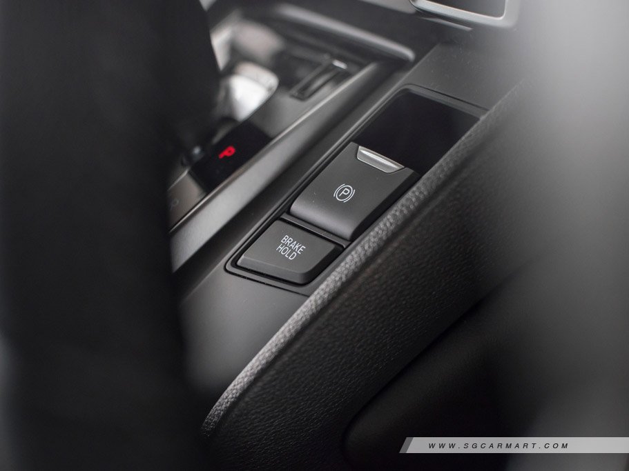 https://i.i-sgcm.com/new_cars/cars/12073/12073_g35