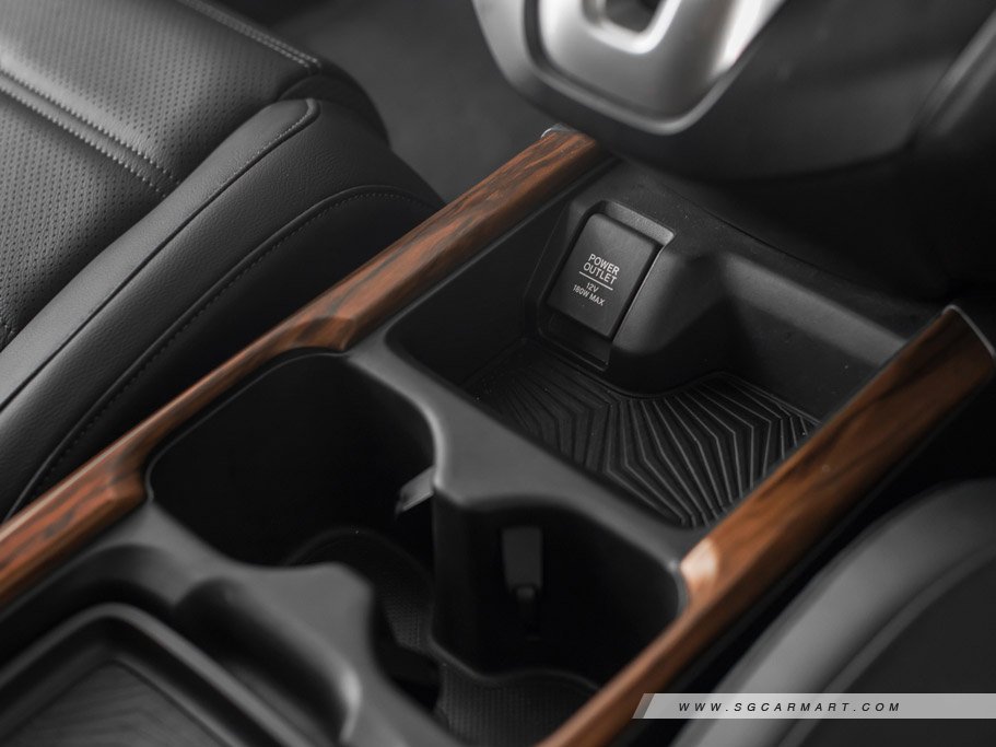 https://i.i-sgcm.com/new_cars/cars/12073/12073_g36