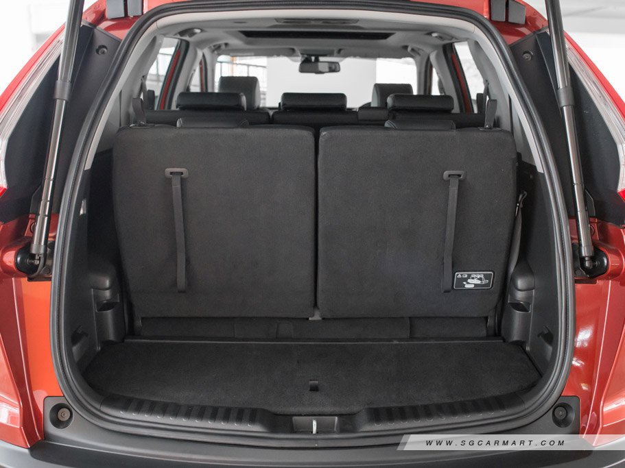 https://i.i-sgcm.com/new_cars/cars/12073/12073_g37