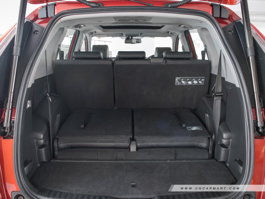 https://i.i-sgcm.com/new_cars/cars/12073/12073_g38
