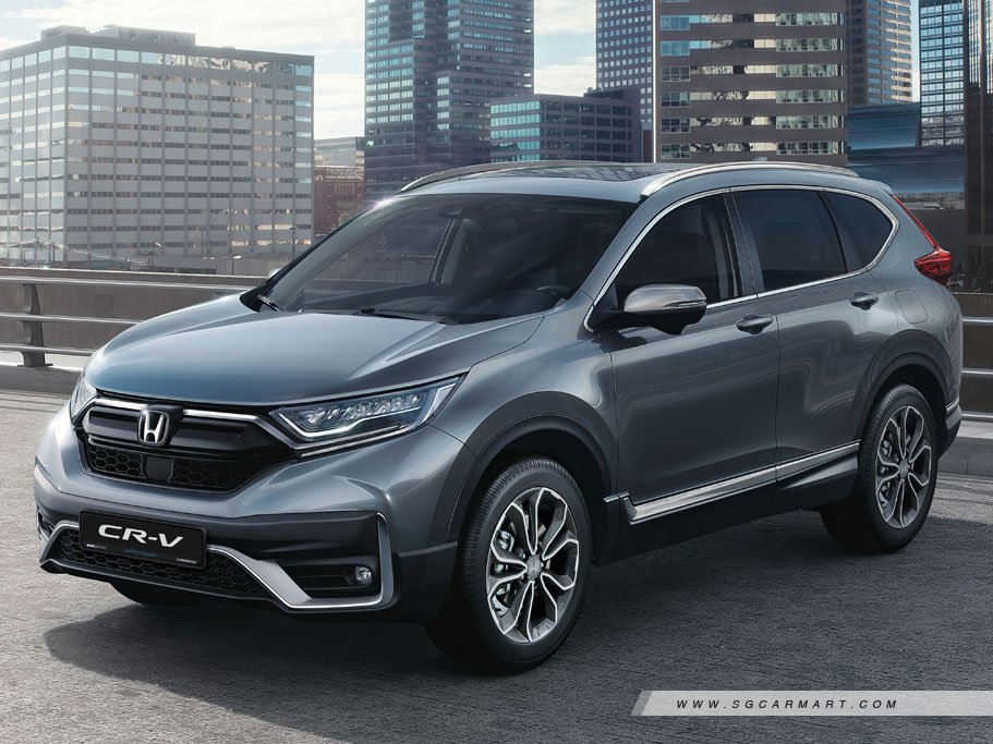 https://i.i-sgcm.com/new_cars/cars/12073/12073_g41