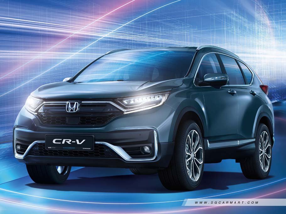 https://i.i-sgcm.com/new_cars/cars/12073/12073_g42
