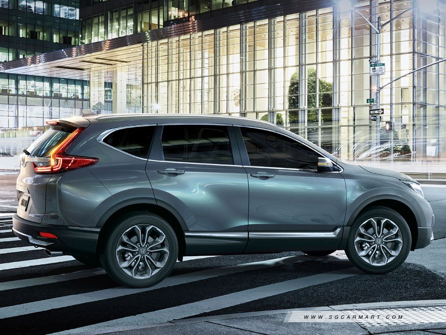 https://i.i-sgcm.com/new_cars/cars/12073/12073_g43