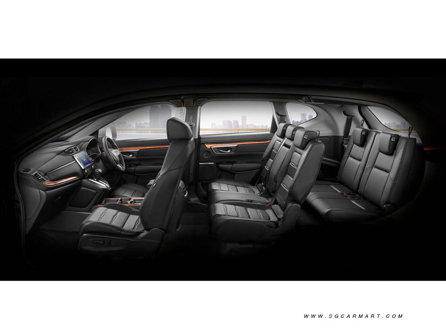 https://i.i-sgcm.com/new_cars/cars/12073/12073_g44
