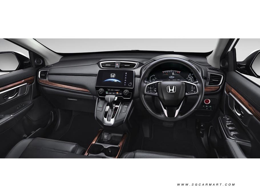 https://i.i-sgcm.com/new_cars/cars/12073/12073_g45