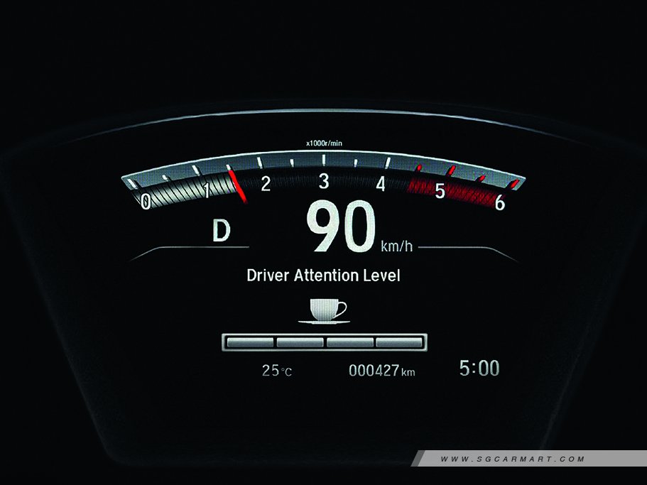 https://i.i-sgcm.com/new_cars/cars/12073/12073_g46