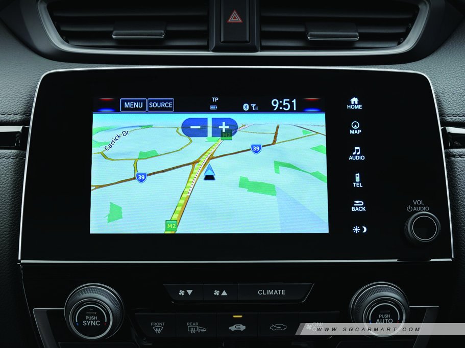 https://i.i-sgcm.com/new_cars/cars/12073/12073_g47