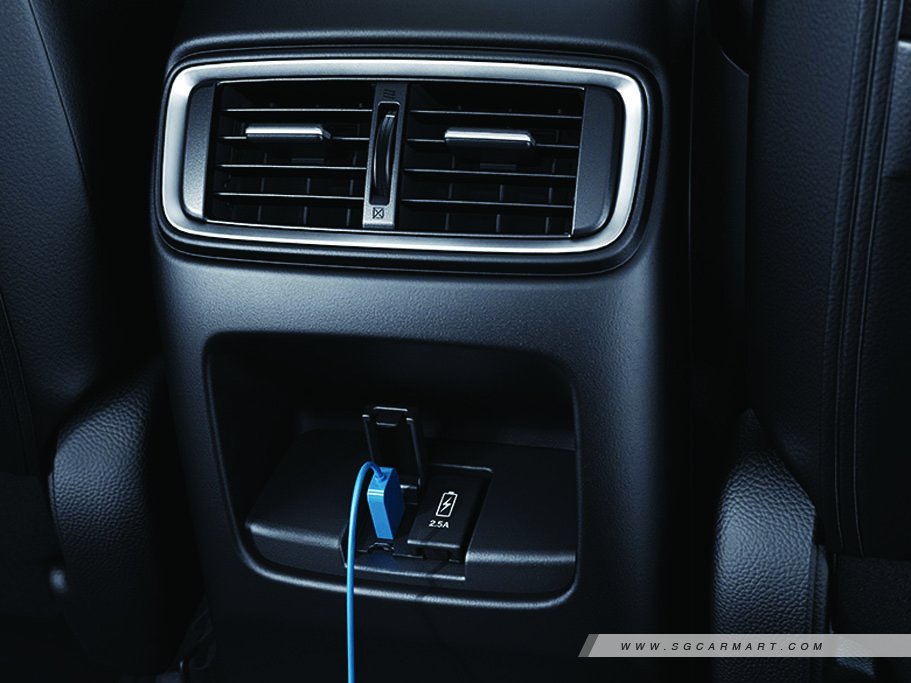 https://i.i-sgcm.com/new_cars/cars/12073/12073_g48