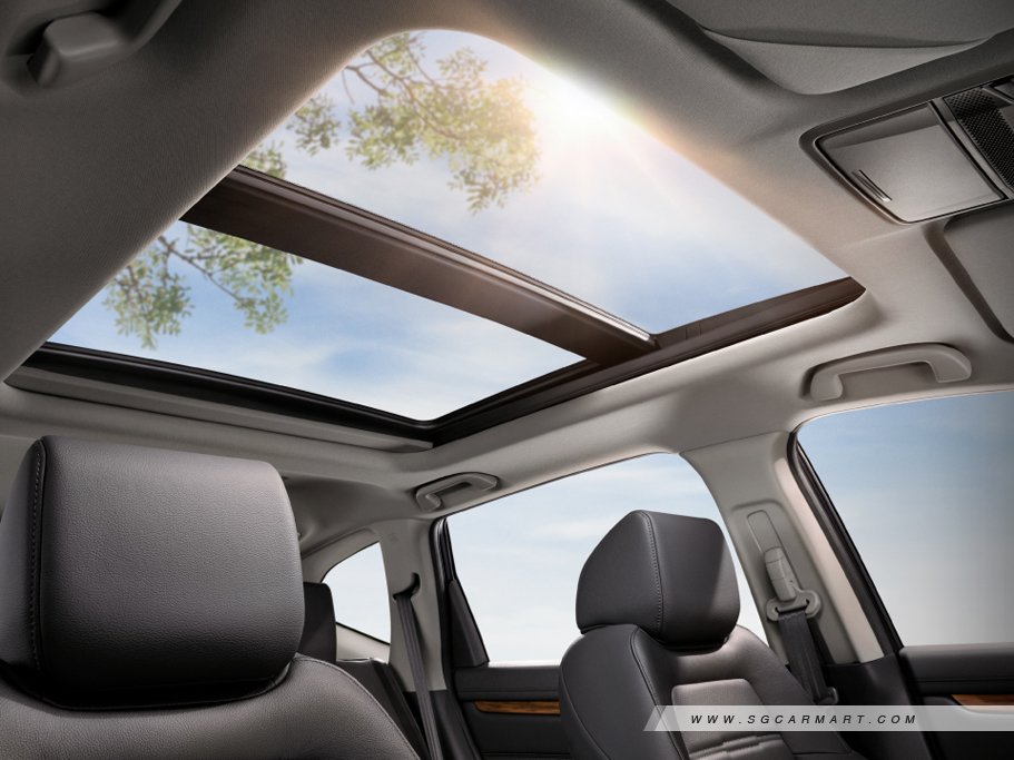 https://i.i-sgcm.com/new_cars/cars/12073/12073_g49