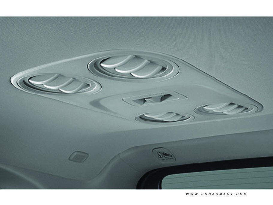 https://i.i-sgcm.com/new_cars/cars/12073/12073_g50