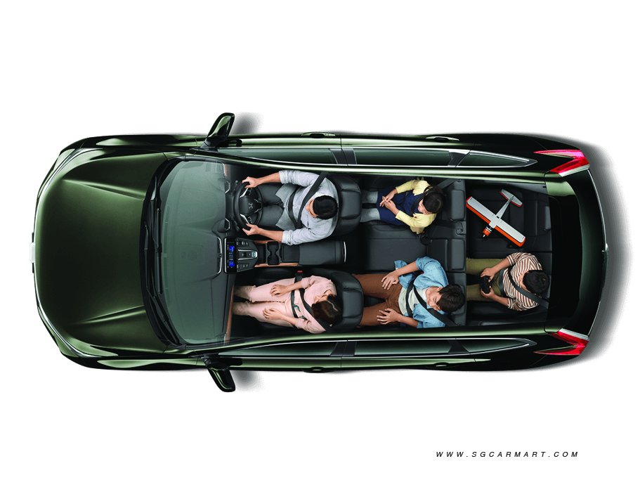 https://i.i-sgcm.com/new_cars/cars/12073/12073_g51