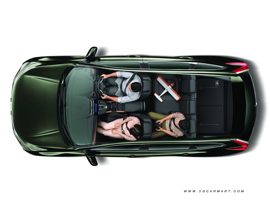 https://i.i-sgcm.com/new_cars/cars/12073/12073_g52