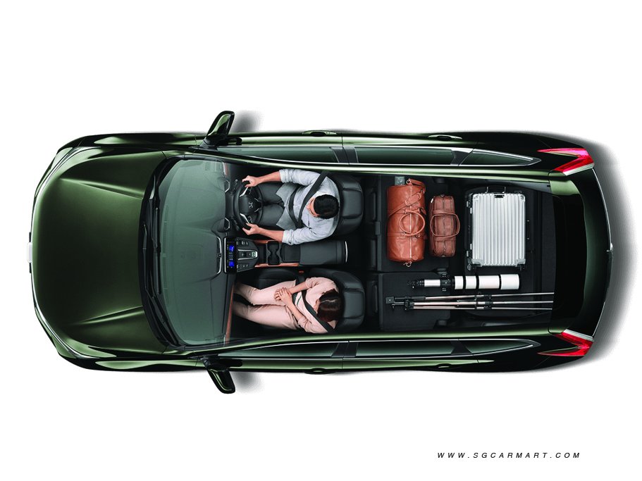 https://i.i-sgcm.com/new_cars/cars/12073/12073_g53