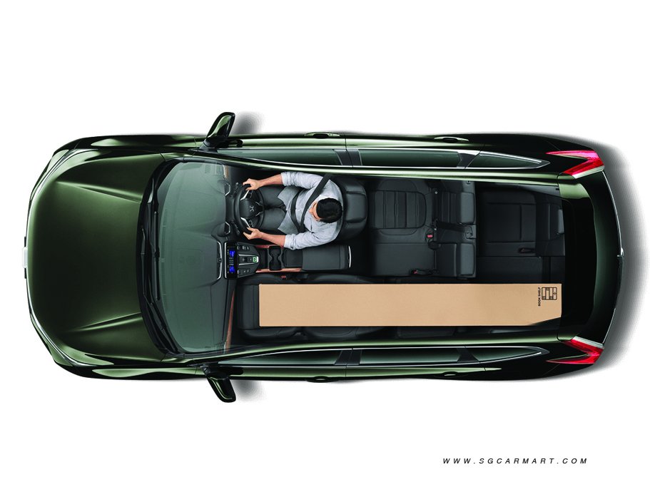 https://i.i-sgcm.com/new_cars/cars/12073/12073_g54