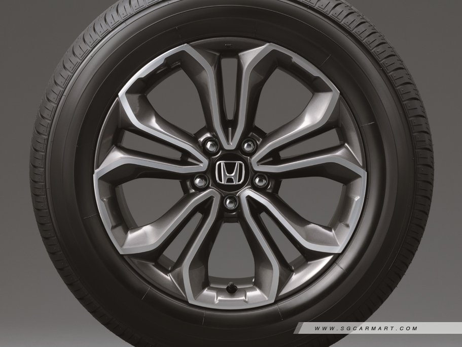 https://i.i-sgcm.com/new_cars/cars/12073/12073_g55
