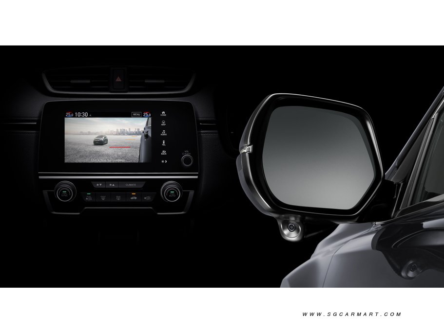https://i.i-sgcm.com/new_cars/cars/12073/12073_g56