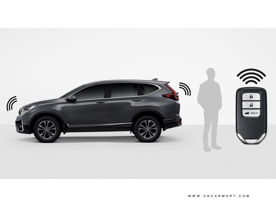 https://i.i-sgcm.com/new_cars/cars/12073/12073_g57