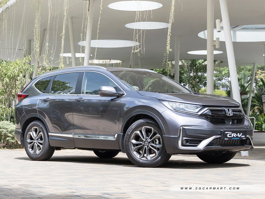 https://i.i-sgcm.com/new_cars/cars/12073/12073_g60