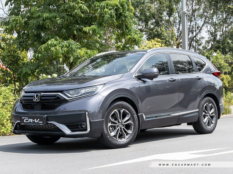 https://i.i-sgcm.com/new_cars/cars/12073/12073_g61