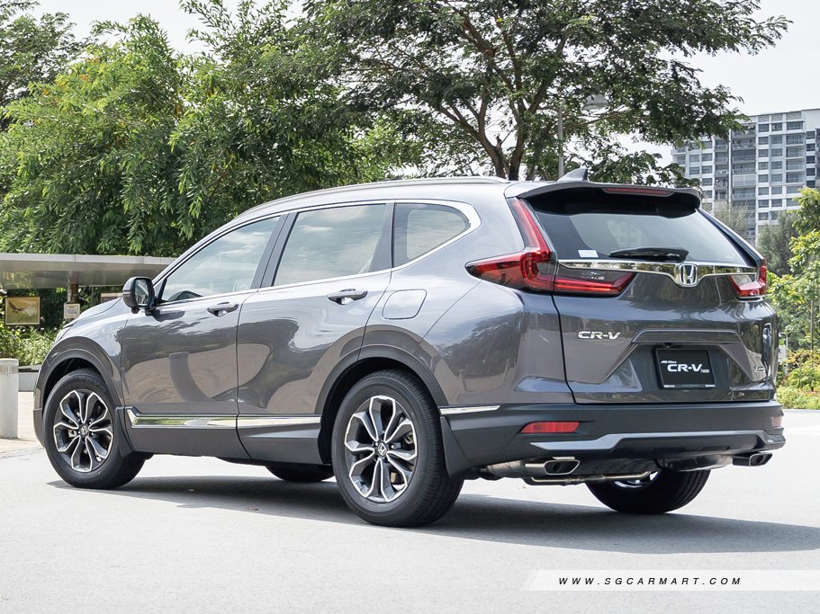 https://i.i-sgcm.com/new_cars/cars/12073/12073_g62