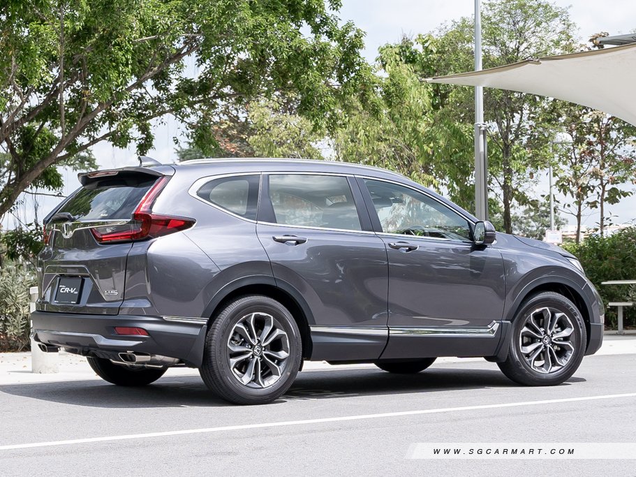 https://i.i-sgcm.com/new_cars/cars/12073/12073_g64