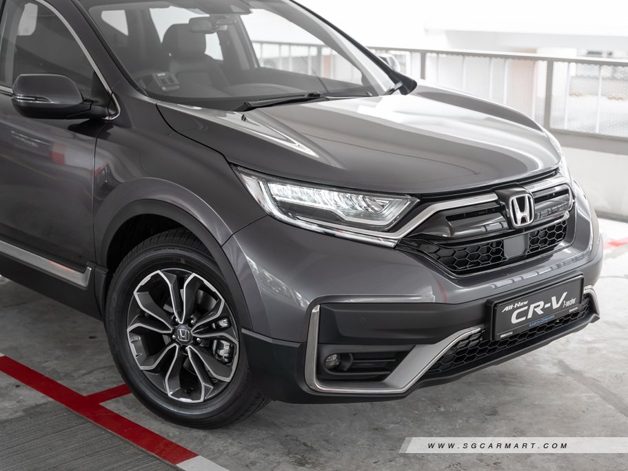 https://i.i-sgcm.com/new_cars/cars/12073/12073_g66