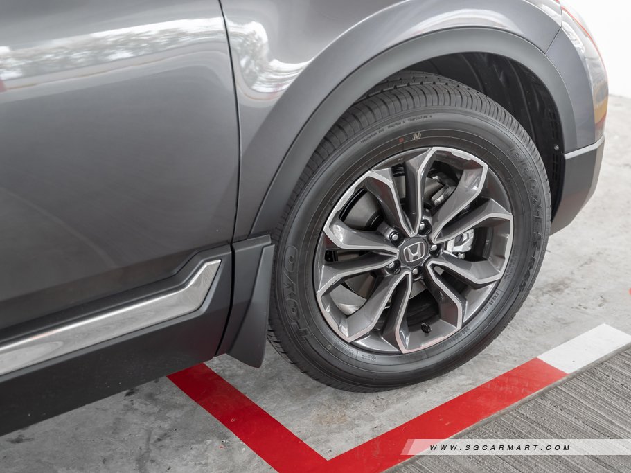 https://i.i-sgcm.com/new_cars/cars/12073/12073_g68