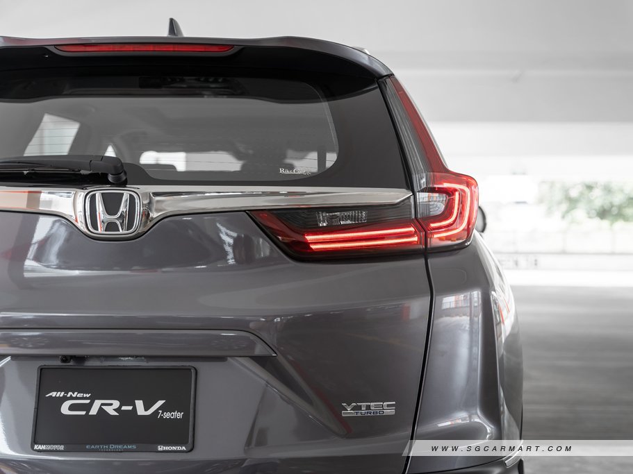 https://i.i-sgcm.com/new_cars/cars/12073/12073_g69