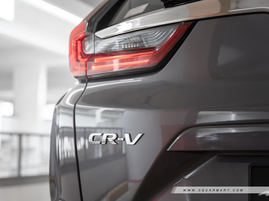 https://i.i-sgcm.com/new_cars/cars/12073/12073_g70