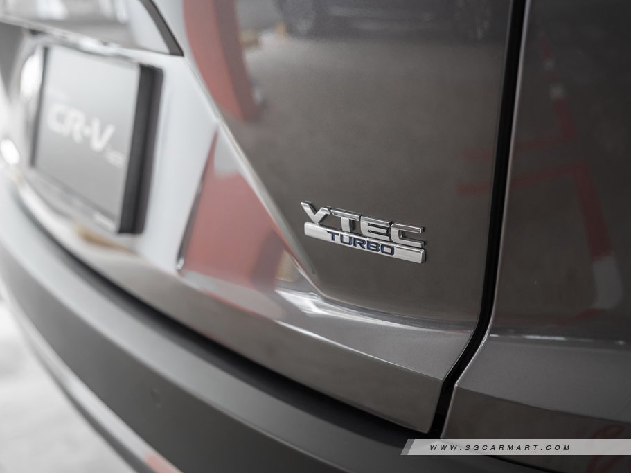 https://i.i-sgcm.com/new_cars/cars/12073/12073_g71