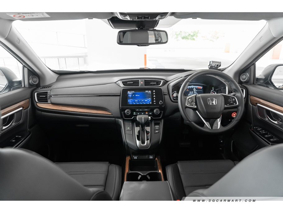 https://i.i-sgcm.com/new_cars/cars/12073/12073_g72
