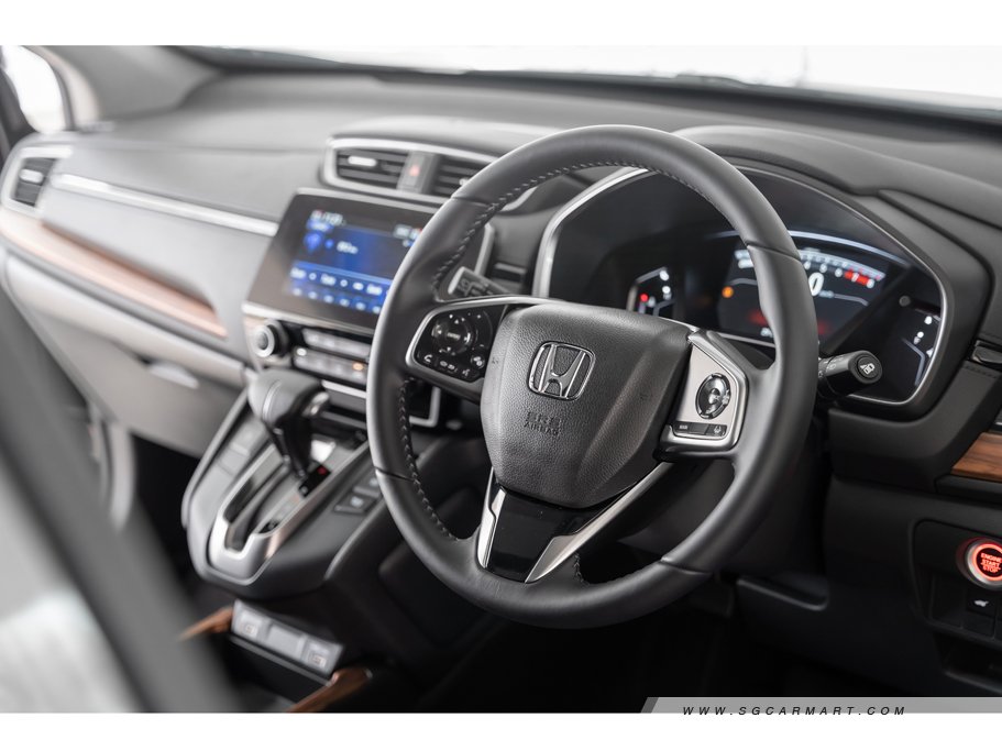 https://i.i-sgcm.com/new_cars/cars/12073/12073_g73